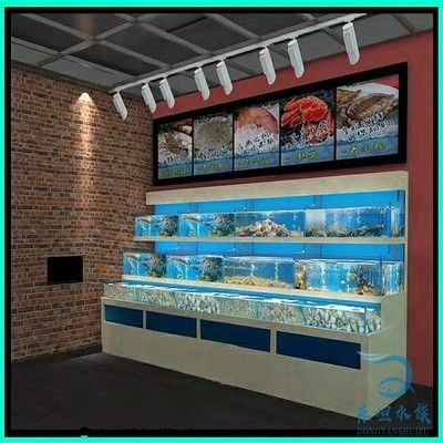 側濾魚缸過濾效果好嗎知乎，濾魚缸過濾效果顯著，知乎用戶深度 側濾魚缸過濾效果好嗎知乎，濾魚缸過濾效果顯著，知乎用戶深度 魚缸百科 第3張