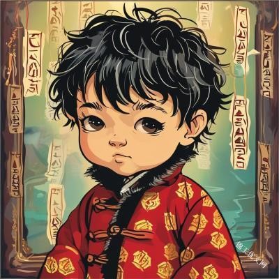 龍魚虎魚混養搭配的寓意是（龍魚虎魚混養搭配的寓意是什么）魚虎魚混養搭配的寓意解析，探索水族箱