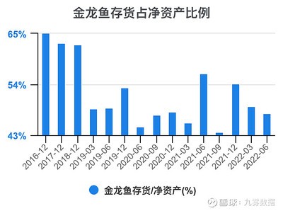 濱州經濟開發區愛琴海水族館（濱州經濟開發區愛琴海水族館電話）州經濟開發區愛琴海水族館，探索海洋奧秘的絕佳
