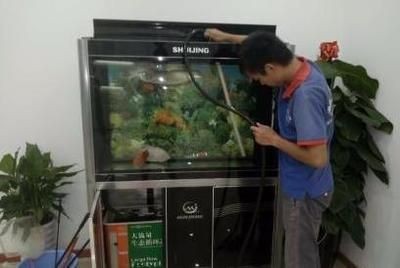 搬家公司搬運(yùn)魚缸多少錢一天：搬家公司搬運(yùn)魚缸的費(fèi)用是多少？公司搬運(yùn)魚缸費(fèi)用詳解，一天多少錢？