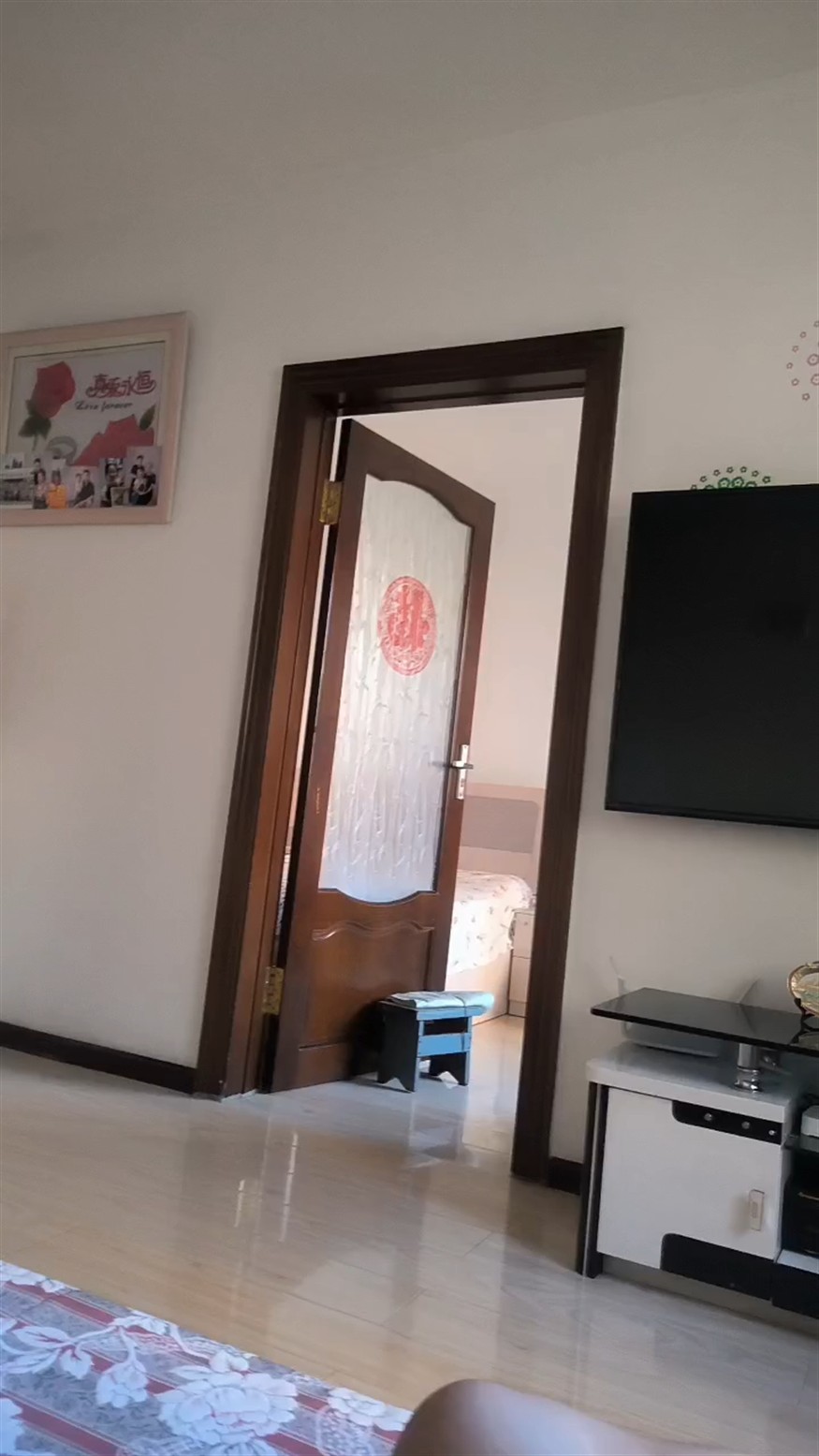 打卡，文化，現代生活方式的