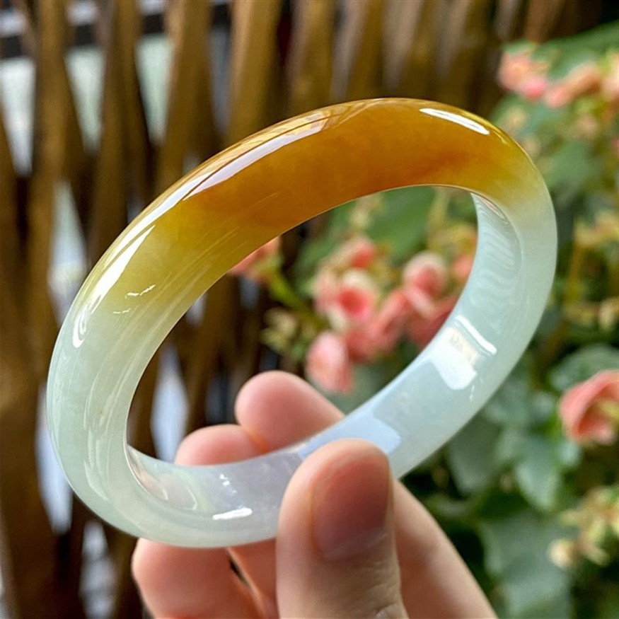 如何有效提升個人品牌價值與影響力