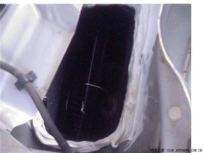 大魚缸漏水打膠打不住怎么辦視頻：自制魚缸打膠技巧，自制魚缸打膠技巧，解決大魚缸