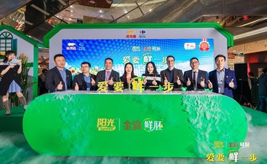 紅龍魚的等級怎么分（紅龍魚等級劃分）龍魚等級劃分指南，了解不同級別紅龍魚的特征與