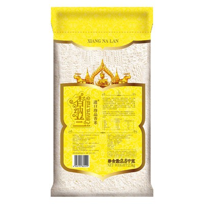 紅龍魚缸底色用哪種好一點呢（紅龍魚缸底色用哪種好一點呢圖片）龍魚缸底色選擇指南，哪種顏色