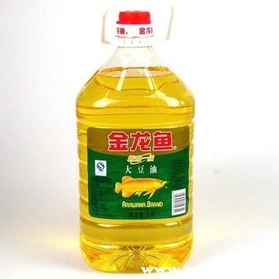 龍魚虎魚虎魚混養怎么喂食，龍魚與龍魚混養的注意事項，養龍魚與虎魚，喂食指南