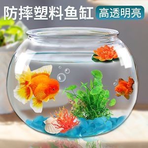 市中區濤聲依舊通訊器材商店，中區濤聲依舊通訊器材商店，專業服務與信賴之
