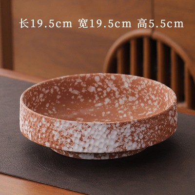 珠海市吉蓮壹水方田水族館（珠海市吉蓮利苑海鮮酒家）市吉蓮壹水方田水族館，探索海洋奧秘 珠海市吉蓮壹水方田水族館（珠海市吉蓮利苑海鮮酒家）市吉蓮壹水方田水族館，探索海洋奧秘 全國水族館企業名錄 第1張