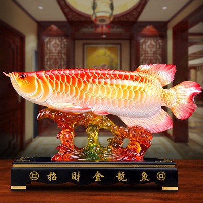 紅龍魚最好的品種在哪里買到（紅龍魚最好的品種在哪里買到的）紅龍魚的最佳品種，哪里能買到最優(yōu)質(zhì)的紅龍魚？