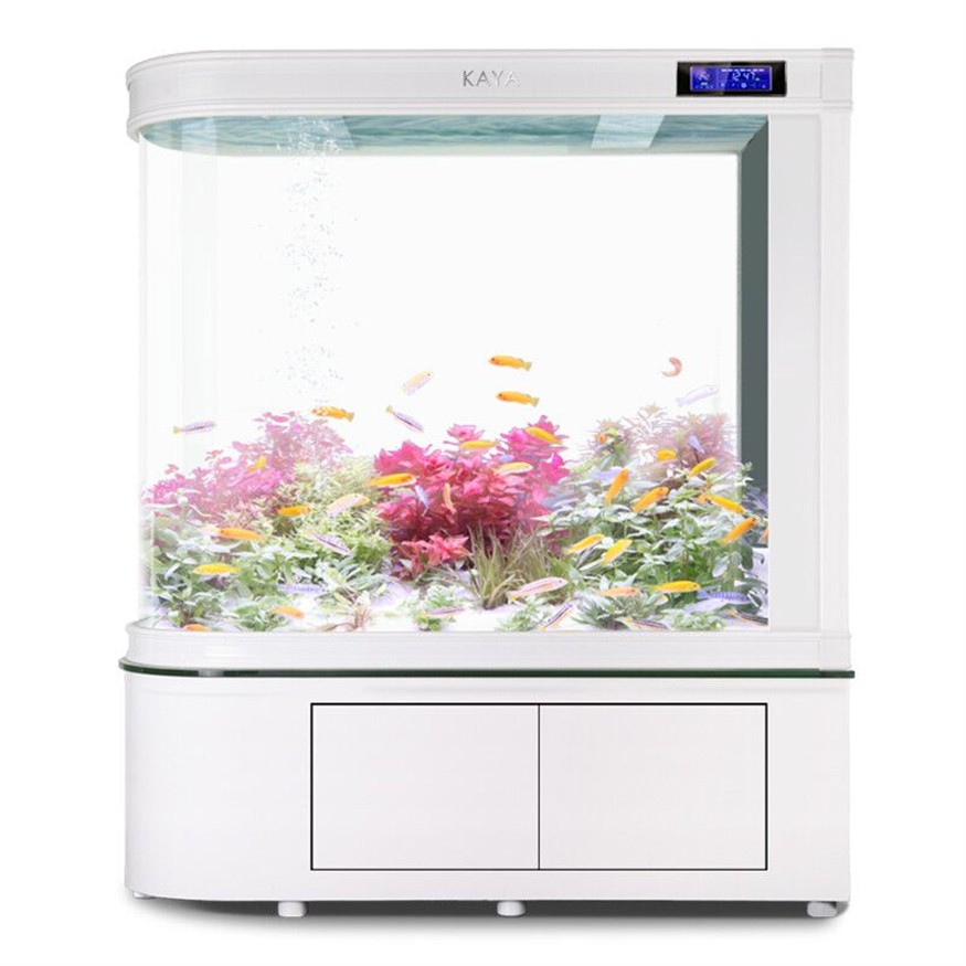 超白金晶魚缸排名前十位：超白金晶魚缸品牌推薦bessn、yee意牌魚缸品牌推薦，白金晶魚缸十大品牌推薦，bessn、yee