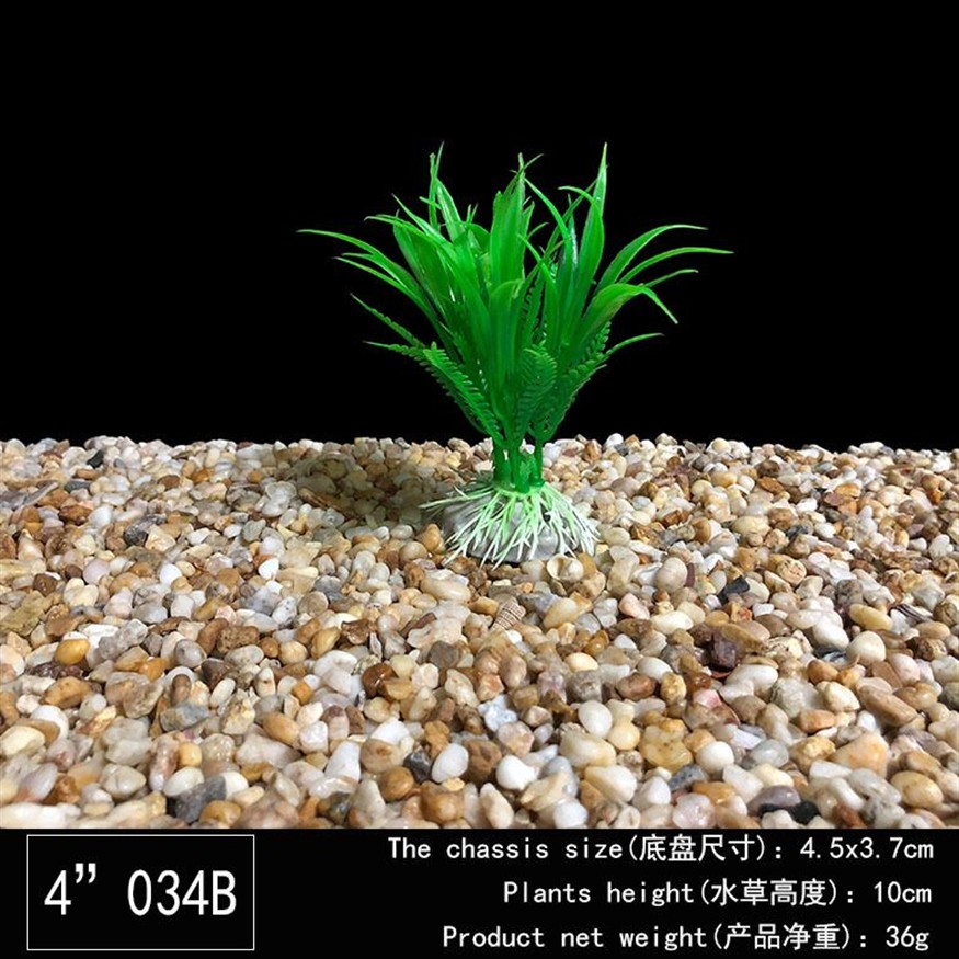 不放水草的魚缸造景：不放水草的魚缸造景方式，不使用水草的魚缸造景技巧，打造獨特景觀的藝術 不放水草的魚缸造景：不放水草的魚缸造景方式，不使用水草的魚缸造景技巧，打造獨特景觀的藝術 魚缸百科 第1張