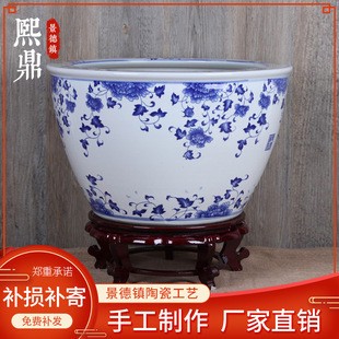 青龍山魚缸造景視頻欣賞和青龍石魚缸造景視頻欣賞和青龍石魚缸造景視頻欣賞，青龍山魚缸造景教程