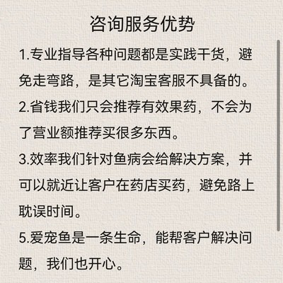 血紅龍魚養(yǎng)了兩年（血紅龍魚養(yǎng)了兩年能長多大）紅龍魚兩年成長歷程，從幼苗到成年的驚人