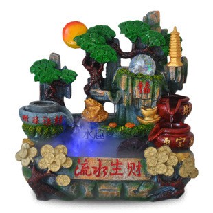 平橋區(qū)龍宮水族館（平橋區(qū)龍宮水族館電話）橋區(qū)龍宮水族館，探索水下奇觀，體驗(yàn)