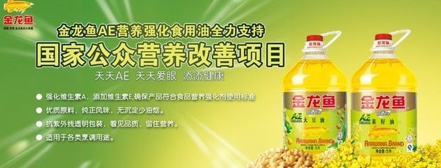 金龍魚項目背景，龍魚項目，探索中國農(nóng)業(yè)現(xiàn)代化的