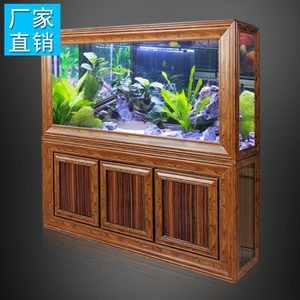 大型魚缸訂制廠家直銷：大型魚缸定制廠家，大型魚缸，廠家直銷，打造專屬水