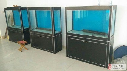 大型魚缸訂制廠家直銷：大型魚缸定制廠家，大型魚缸，廠家直銷，打造專屬水
