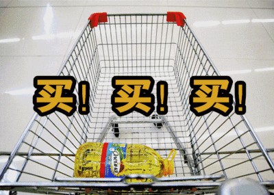 紅龍魚什么品牌最好養活（紅龍魚什么品牌最好養活的）龍魚養殖，探索