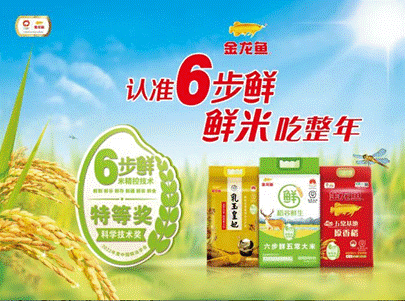 給大魚缸換水的作文:體驗給大魚缸換水的樂趣:體驗給大魚缸換水:給大魚缸換水的作文 一年紅龍魚不發色正常嗎怎么辦視頻(一年紅龍魚不發色正常嗎怎么辦視頻講解)龍魚一年不發色正常嗎?專業視頻解答與解決方案 紅龍魚百科 一年紅龍魚不發色正常嗎怎么辦視頻(一年紅龍魚不發色正常嗎怎么辦視頻講解)龍魚一年不發色正常嗎?專業視頻解答與解決方案 一年紅龍魚不發色正常嗎怎么辦視頻(一年紅龍魚不發色正常嗎怎么辦視頻講解)龍魚一年不發色正常嗎?專業視頻解答與解決方案 紅龍魚百科