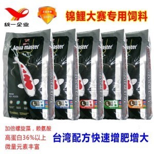 天價紅龍魚500萬是真的嗎嗎（天價紅龍魚500萬是真的嗎嗎視頻）500萬天價紅龍魚是否真實存在？ 天價紅龍魚500萬是真的嗎嗎（天價紅龍魚500萬是真的嗎嗎視頻）500萬天價紅龍魚是否真實存在？ 紅龍魚百科 第2張