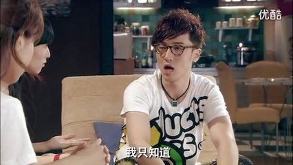 愛情公寓買魚缸是哪一集：《愛情公寓4》胡一菲買魚缸的情節出現在第四季的第二集中，愛情公寓4胡一菲買魚缸，揭秘第四季第二