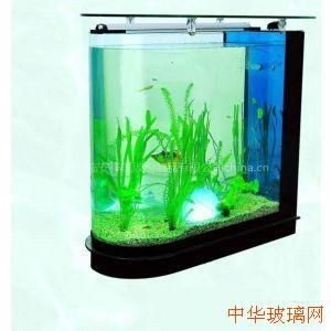 玻璃魚缸加工：玻璃魚缸加工企業(yè)介紹玻璃魚缸加工企業(yè)介紹，魚缸加工企業(yè)概覽，專業(yè)制造與 玻璃魚缸加工：玻璃魚缸加工企業(yè)介紹玻璃魚缸加工企業(yè)介紹，魚缸加工企業(yè)概覽，專業(yè)制造與 魚缸百科 第1張