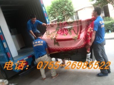 搬魚缸多少錢一個(gè)：跨市搬家注意事項(xiàng)跨市搬家的注意事項(xiàng)跨市搬家的注意事項(xiàng)，魚缸，跨市搬家的注意事項(xiàng)與費(fèi)用