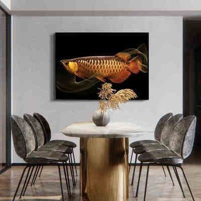 紅龍魚趴缸在水底不動怎么回事呀（紅龍魚趴缸在水底不動怎么回事呀視頻）龍魚在水底不動的神秘現象