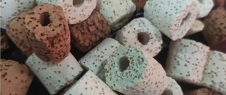 詳細(xì)閱讀:梁山縣奇藝水族魚缸經(jīng)營部(梁山縣奇藝水族魚缸經(jīng)營部電話)縣奇藝水族魚缸經(jīng)營部,專業(yè)魚缸銷售與定制 梁山縣奇藝水族魚缸經(jīng)營部(梁山縣奇藝水族魚缸經(jīng)營部電話)縣奇藝水族魚缸經(jīng)營部,專業(yè)魚缸銷售與定制