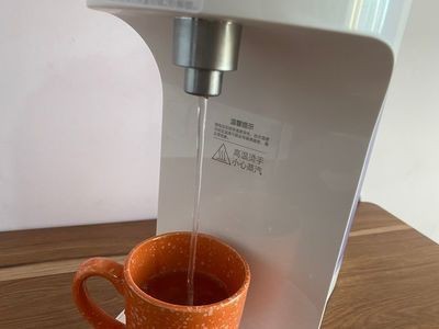 大魚缸換水神器安裝,魚缸換水神器,輕松升級您的水 魚缸百科 第3張 大魚缸換水神器安裝,魚缸換水神器,輕松升級您的水 大魚缸換水神器安裝,魚缸換水神器,輕松升級您的水 魚缸百科 第3張