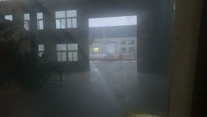 車沉魚缸的故事原文：凱迪拉克追高鐵事件始末，迪拉克追高鐵事件，一段車沉魚缸的驚險(xiǎn)旅程 車沉魚缸的故事原文：凱迪拉克追高鐵事件始末，迪拉克追高鐵事件，一段車沉魚缸的驚險(xiǎn)旅程 魚缸百科 第3張