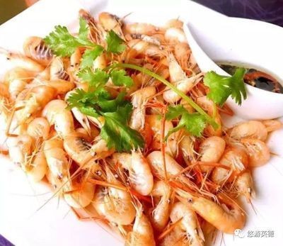 龍魚喂河蝦需要剝皮嗎，魚飼養(yǎng)指南，喂食河蝦前需