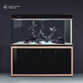 齊河縣博愛水族花卉商店（齊河縣博愛水族花卉商店地址）河縣博愛水族花卉商店，探索自然之美，盡在
