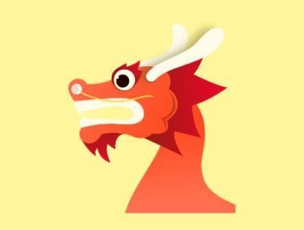 什么龍魚什么的成語有哪些，“什么龍魚什么”的成語是什么？成語世界，揭秘什么龍魚什么的成語及其含義