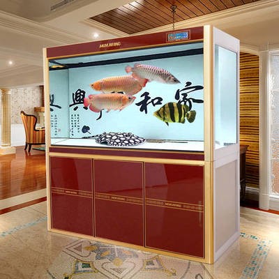<strong><mark>青山湖</mark></strong>區錦躍水族館（<strong><mark>青山湖</mark></strong>區錦躍水族館地址）湖區錦躍水族館，探索自然奇觀的絕
