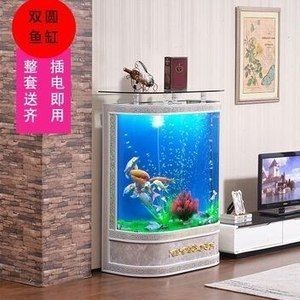 給我一些辨別玉龍魚擺真偽的實用技巧,如何辨別玉龍魚的真偽 龍魚百科 第2張 給我一些辨別玉龍魚擺真偽的實用技巧,如何辨別玉龍魚的真偽 給我一些辨別玉龍魚擺真偽的實用技巧,如何辨別玉龍魚的真偽 龍魚百科 第2張