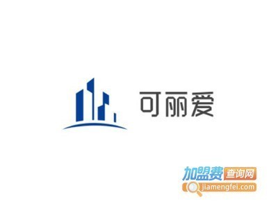 興文縣石海花藝水族館（興文縣石海花藝水族館電話）文縣石海花藝水族館，探索海底奇觀