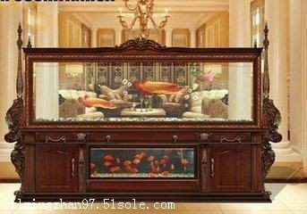 大興魚缸賣魚缸的地方在哪里：大興區魚缸定制與保養，區魚缸定制與保養服務指南，尋找專業魚缸銷售與維護