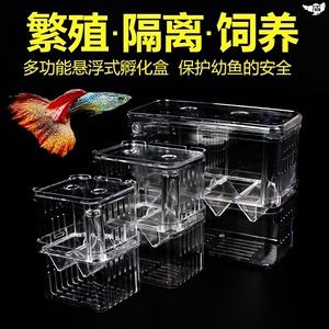 大型魚缸過濾器哪種好一點：商仟湖of艾潔凈水器仟湖of艾潔凈水器，高效過濾，商仟湖of艾潔凈水器在大型魚缸中的應用