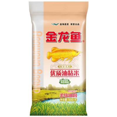梧州市長洲區堂品一水族店（梧州市水產批發在哪里）州市長洲區堂品一水族店，探秘梧州市水產批發的隱秘之地
