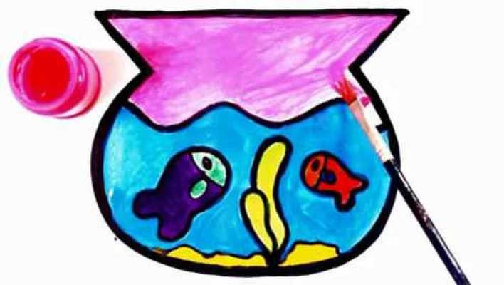 武漢市黃陂區漢口北華藍水族家具經營部（漢口北水產品批發市場營業時間）市黃陂區漢口北華藍水族家具經營部營業
