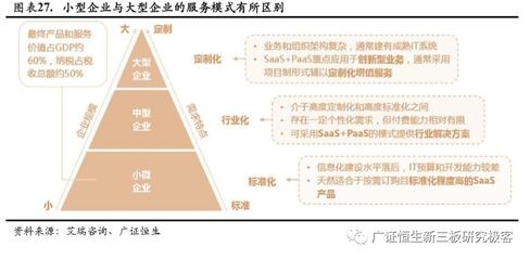 紅龍魚價格多少錢一斤啊圖片及價格（紅龍魚價格多少錢一斤啊圖片及價格大全）龍魚價格一覽，一斤多少錢？高清