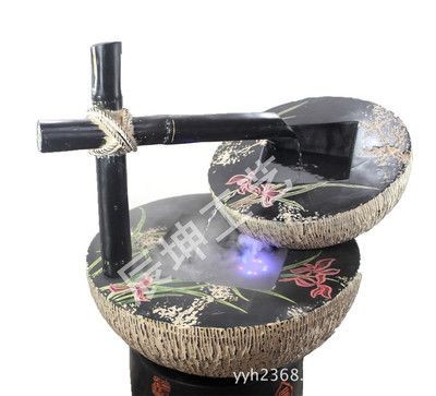 峨眉哪里有賣魚缸的地方：峨眉山哪里有賣魚缸的地方，山，尋找適合您家居的魚缸購買