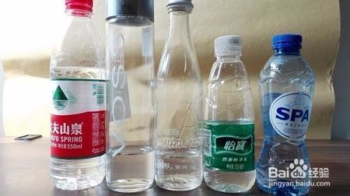 斗魚缸換水可以用大魚缸的水嗎：斗魚缸水質管理