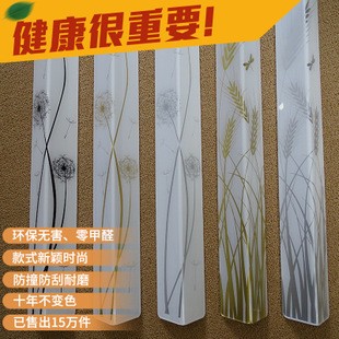 滕州市龍泉民源水族館（滕州市龍泉民源水族館電話）