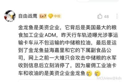 紅龍魚一般多少錢一條啊視頻（紅龍魚一般多少錢一條啊視頻講解）