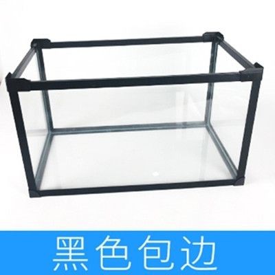 成品魚缸拆邊框缸會裂嗎：拆卸成品魚缸的邊框會增加魚缸爆裂的風險