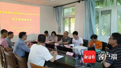 紅龍魚高清圖片欣賞大全（紅龍魚高清圖片欣賞大全大圖） 紅龍魚高清圖片欣賞大全（紅龍魚高清圖片欣賞大全大圖） 紅龍魚百科 第1張