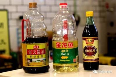 紅龍魚的最好品種視頻講解圖片大全（紅龍魚的最好品種視頻講解圖片大全集）