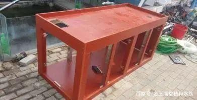 鄭州市惠濟區弘光獸藥經營部（鄭州市惠濟區弘光獸藥經營部電話）